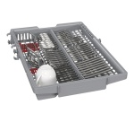 Lave-vaisselle pose libre Bosch SPS4EMI11E