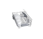 Lave-vaisselle pose libre Bosch SPS4EMI11E