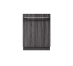 Lave-vaisselle encastrable Asko DSD544B LV tout integrable XL 82 cm