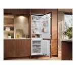 Réfrigérateur congélateur en bas Electrolux LNG7TE18S4 Encastrable 178 cm