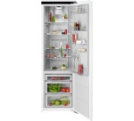 Réfrigérateur 1 porte Aeg TK9ZS181DC encastrable 178  cm