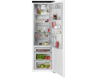 Réfrigérateur 1 porte Aeg TK9ZS181DC encastrable 178  cm
