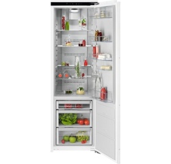 Réfrigérateur 1 porte Aeg TK9ZS181DC encastrable 178  cm