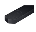 Barre de son Samsung Q-Series HW-Q600H Dolby Atmos 3.1.2Ch Noir Titane