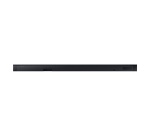 Barre de son Samsung Q-Series HW-Q600H Dolby Atmos 3.1.2Ch Noir Titane
