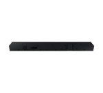 Barre de son Samsung Q-Series HW-Q600H Dolby Atmos 3.1.2Ch Noir Titane