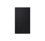 Barre de son Samsung Q-Series HW-Q600H Dolby Atmos 3.1.2Ch Noir Titane
