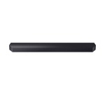 Barre de son Samsung Q-Series HW-Q990H Dolby Atmos 11.1.4Ch Noir Titane