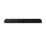 Barre de son Samsung Q-Series HW-Q990H Dolby Atmos 11.1.4Ch Noir Titane