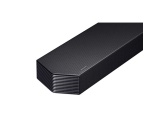 Barre de son Samsung Q-Series HW-Q930H Dolby Atmos 9.1.4Ch Noir Titane