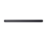 Barre de son Samsung Q-Series HW-Q930H Dolby Atmos 9.1.4Ch Noir Titane