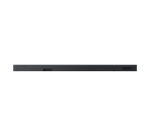 Barre de son Samsung Q-Series HW-Q930H Dolby Atmos 9.1.4Ch Noir Titane