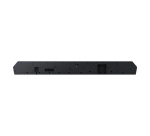 Barre de son Samsung Q-Series HW-Q930H Dolby Atmos 9.1.4Ch Noir Titane