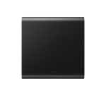Barre de son Samsung Q-Series HW-Q930H Dolby Atmos 9.1.4Ch Noir Titane