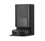 Aspirateur robot Dreame D30 Ultra Noir
