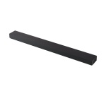 Barre de son Samsung Q-Series HW-QS90H Dolby Atmos 7.1.2Ch Noir Graphite