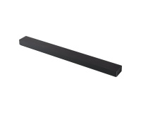 Barre de son Samsung Q-Series HW-QS90H Dolby Atmos 7.1.2Ch Noir Graphite