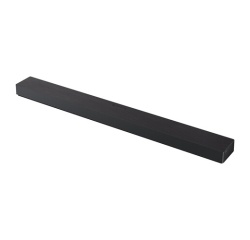 Barre de son Samsung Q-Series HW-QS90H Dolby Atmos 7.1.2Ch Noir Graphite