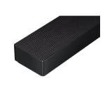 Barre de son Samsung Q-Series HW-QS90H Dolby Atmos 7.1.2Ch Noir Graphite