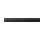 Barre de son Samsung Q-Series HW-QS90H Dolby Atmos 7.1.2Ch Noir Graphite