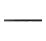 Barre de son Samsung Q-Series HW-QS90H Dolby Atmos 7.1.2Ch Noir Graphite