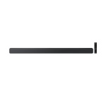 Barre de son Samsung Q-Series HW-QS90H Dolby Atmos 7.1.2Ch Noir Graphite