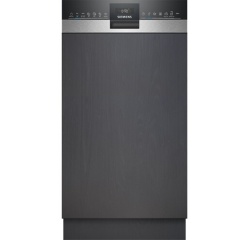 Lave-vaisselle encastrable Siemens SR55ZS10ME