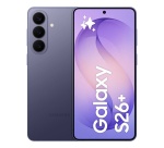 Smartphone Samsung Galaxy S26+ 512 Go Violet