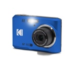 Appareil photo compact Kodak Pixpro FZ45 Bleu