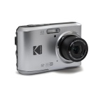 Appareil photo compact Kodak Pixpro FZ45 Argent