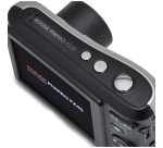 Appareil photo compact Kodak Pixpro FZ45 Argent