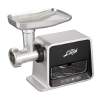 Hachoir Le Parfait HRPRO600
