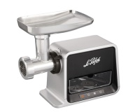 Hachoir Le Parfait HRPRO600