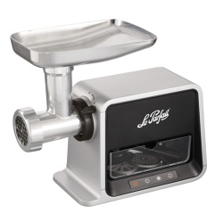 Hachoir Le Parfait HRPRO600