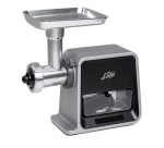 Hachoir Le Parfait HRPRO600