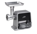 Hachoir Le Parfait HRPRO600