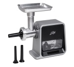 Hachoir Le Parfait HRPRO600