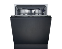 Lave-vaisselle encastrable Siemens SX75EX23CE