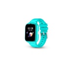 Montre connectée Spc Smartee 4G Kids Vert avec bracelet Vert