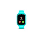 Montre connectée Spc Smartee 4G Kids Vert avec bracelet Vert
