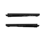 PC portable Gigabyte Gaming A16 3THK3FR893SH 16" 165Hz AMD Ryzen 7 16 Go RAM 512 Go SSD Nvidia GeForce RTX 5050 Noir métal