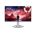Ecran PC Lenovo Legion Pro 32UD-10