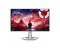 Ecran PC Lenovo Legion Pro 32UD-10