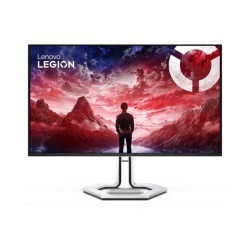 Ecran PC Lenovo Legion Pro 32UD-10