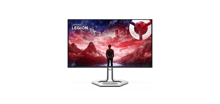 Ecran PC Lenovo Legion Pro 32UD-10