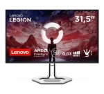 Ecran PC Lenovo Legion Pro 32UD-10