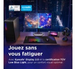 Ecran PC Lenovo Legion Pro 32UD-10