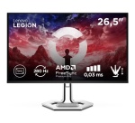 Ecran PC Lenovo Legion Pro 27Q-10