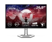 Ecran PC Lenovo Legion Pro 27Q-10