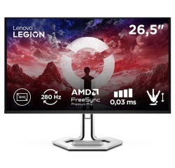 Ecran PC Lenovo Legion Pro 27Q-10